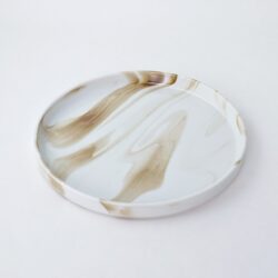 オーブブラウン ルカ24.5cm